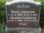 Marie Laursen.JPG